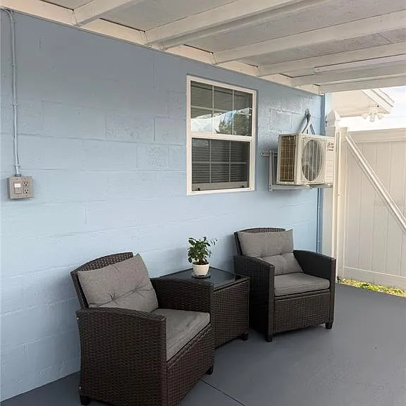 4514 W Fern St — Photo 3