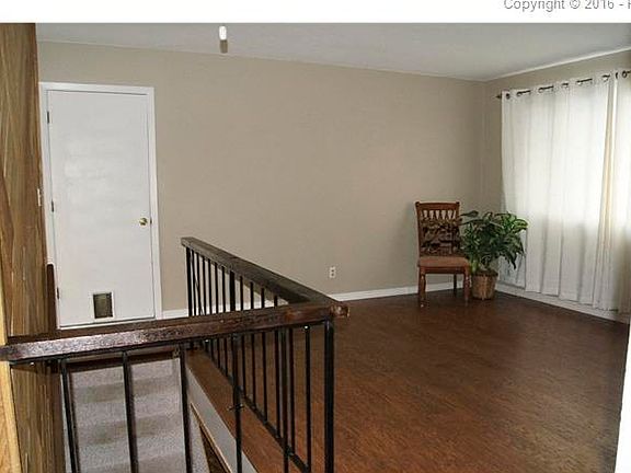 4th image of 5449 Kay Cir