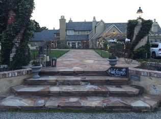 14501 Castlerock Rd, Salinas, CA 93908