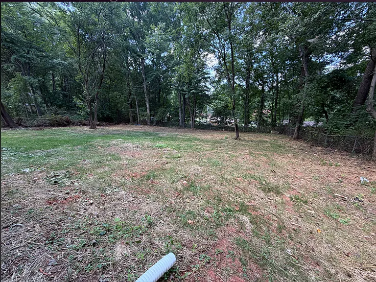 367 Seitz Dr — Photo 9