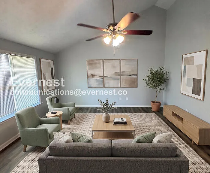 206 Dove Pl — Photo 3