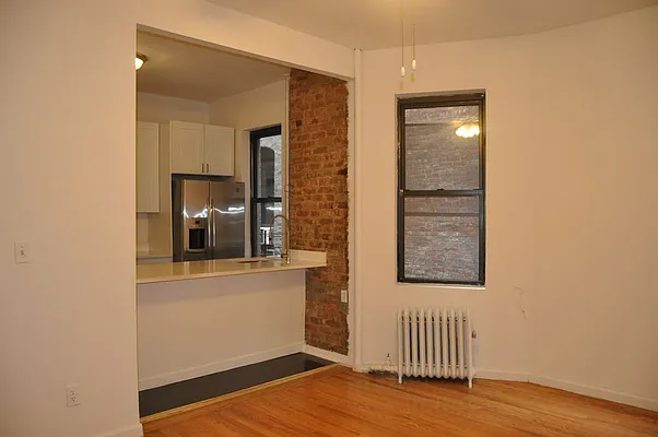 Rented by Sky Management | media 53