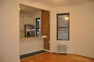 Rented by Sky Management