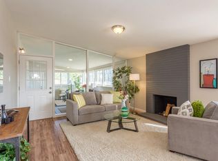 844 Inglewood Dr, West Sacramento, CA 95605
