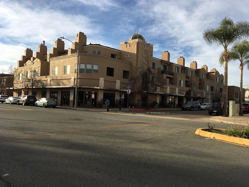 1st image of 290 Landis Ave