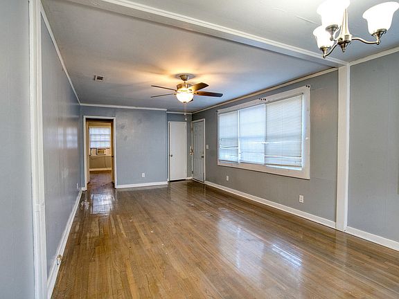 4th image of 2475 Reese Avenue