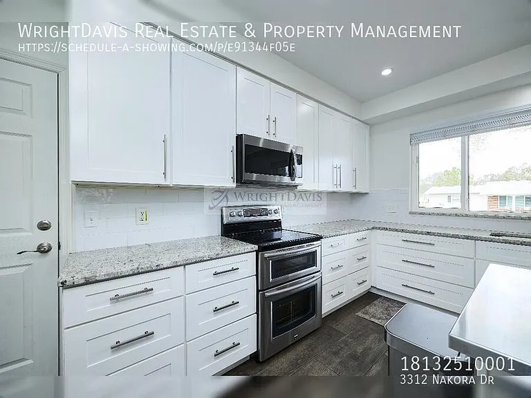 3312 Nakora Dr — Photo 16