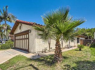 1338 Dos Hermanos Gln, Escondido, CA 92027