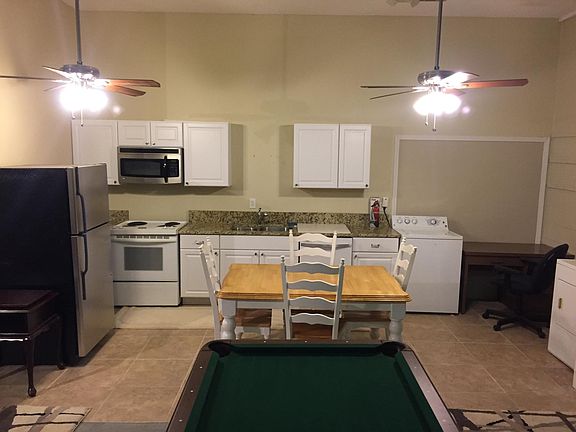 4th image of 4720 Calderwood Cir #5