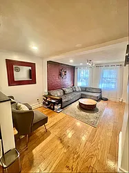 Rented by REALTY QUEST NEW YORK INC