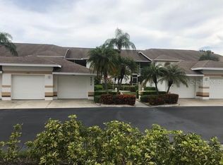 6912 Drewrys Blf APT 609, Bradenton, FL 34203