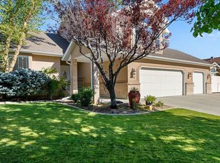 11991 S Bluff View Dr, Sandy, UT 84092