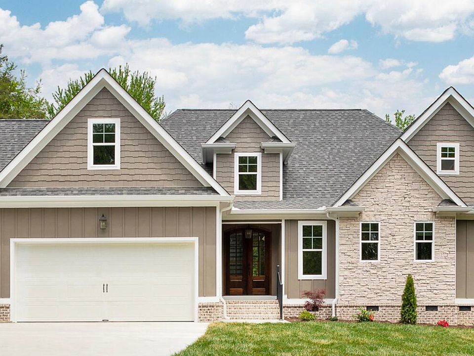 1st image of 6153 Cashmere Ln #133