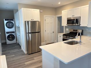 62 Vernal St #3, Everett, MA 02149