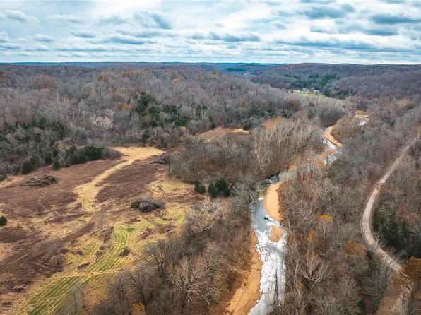 0 Highway C, Potosi, MO 63664