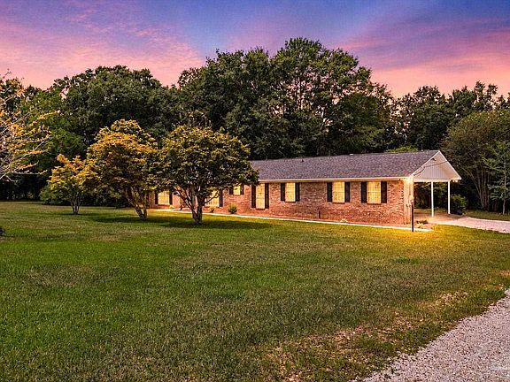4th image of 3401 Robinsonville Rd