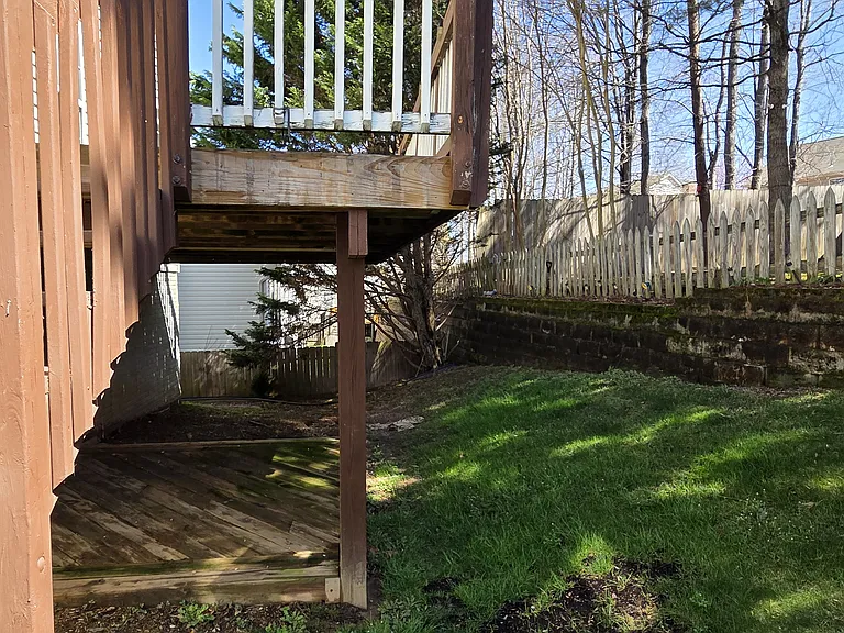19225 Wheatfield Dr — Photo 25