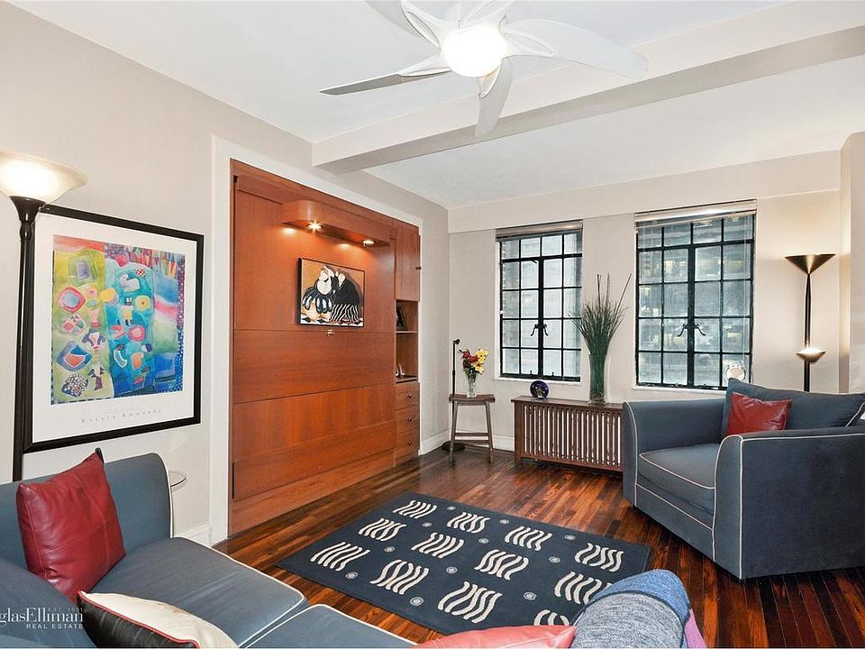 1st image of 312 E 42nd St #606