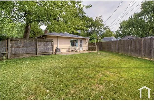 Building Photo - 4311 Thrush Dr