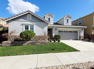 2488 Remy Cantos Dr, Tracy, CA 95376