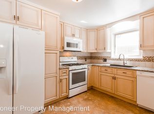 7070 W 32nd Pl, Wheat Ridge, CO 80033