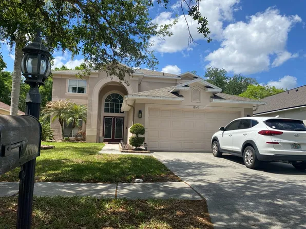 18140 Sandy Pointe Dr, Tampa, FL 33647