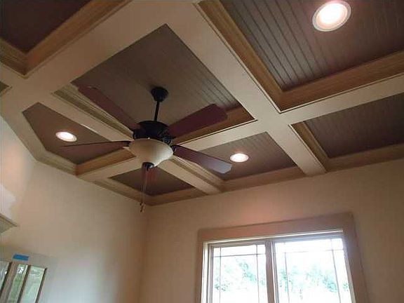 2nd image of 7653 Peppertree Dr Unit 73