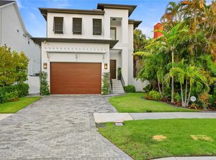 51 Adalia Ave, Tampa, FL 33606