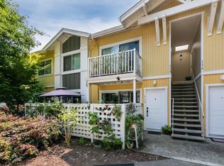 755 14th Ave APT 113, Santa Cruz, CA 95062