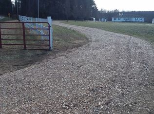 35900 Highway O, Falcon, MO 65470