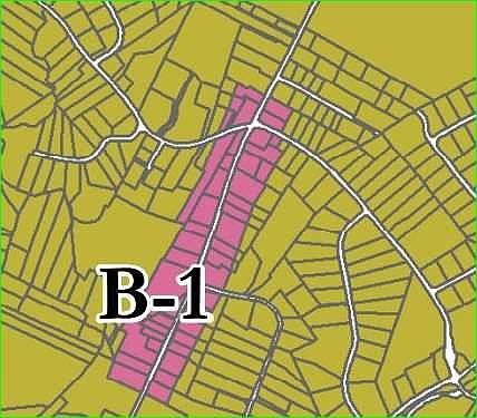 2nd image of 1096 Route 82