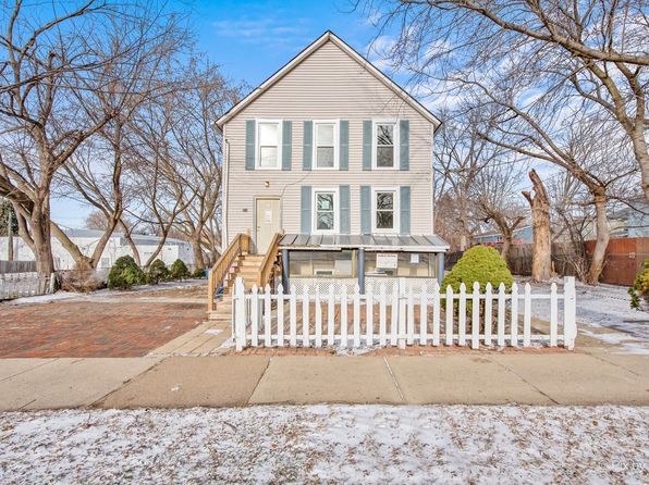 (undisclosed Address)