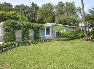 415 Greytwig Rd, Vero Beach, FL 32963