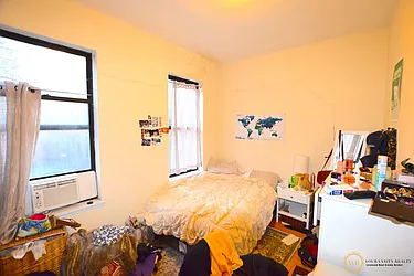 Rented by Your Vanity Realty