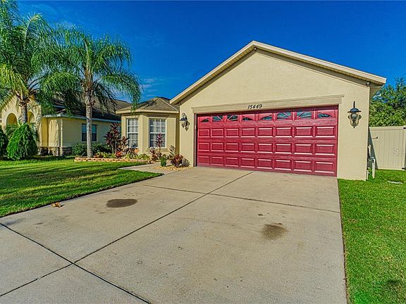 3rd image of 15449 Long Cypress Dr