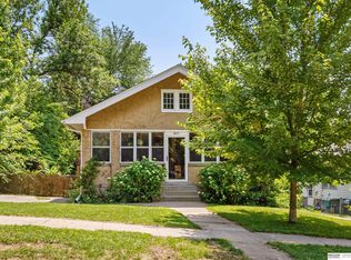 5825 Ohio St, Omaha, NE 68104