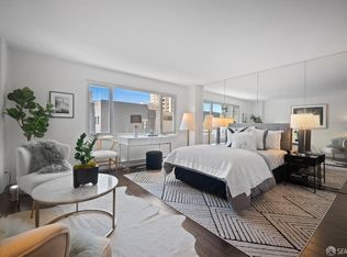 1001 Pine St UNIT 707, San Francisco, CA