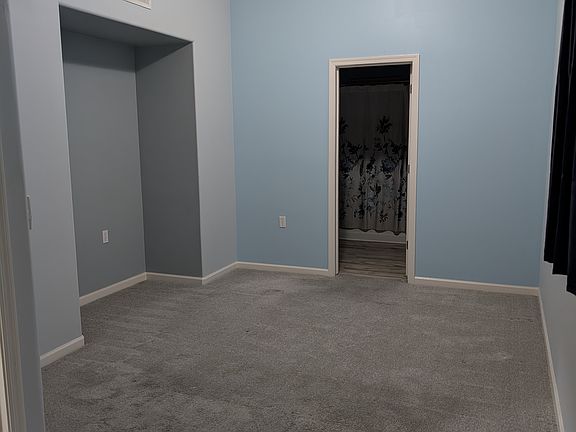 4th image of 1920 E Bell Rd Unit 1056