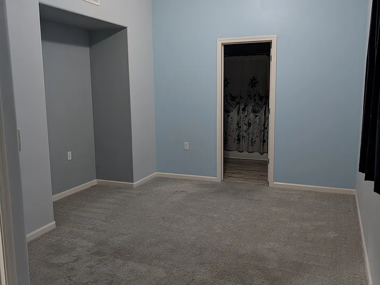 1920 E Bell Rd #1056 — Photo 4