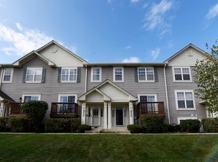 11S496 Rachael Ct, Willowbrook, IL 60527