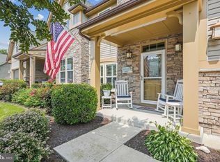 36769 E Pebble Beach Dr, Frankford, DE 19945