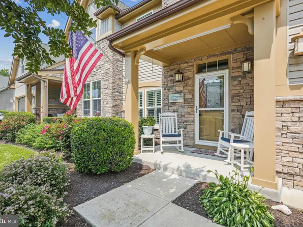 36769 E Pebble Beach Dr, Frankford, DE 19945