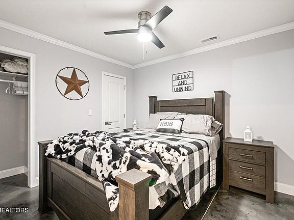 35th image of this home