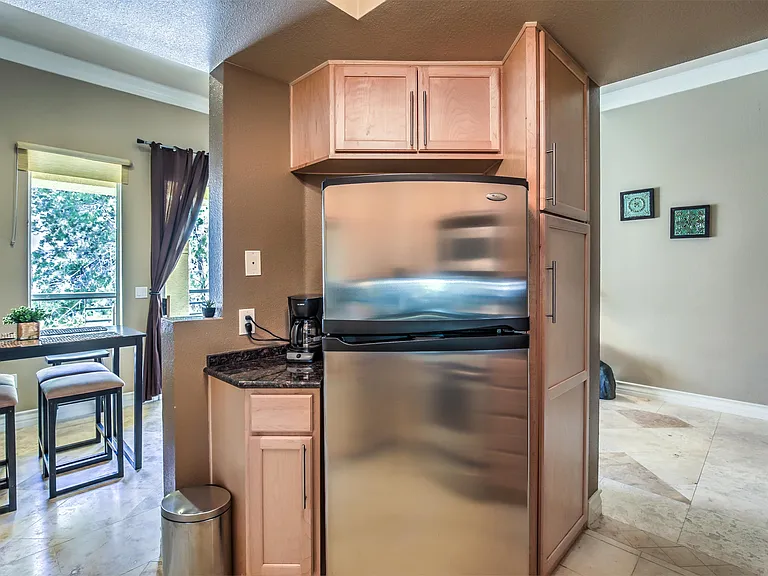 210 E Flamingo Rd #330 — Photo 14