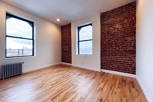 Rented by Corcoran | media 15