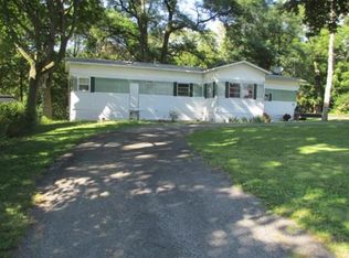 1377 County Road 132, Ovid, NY 14521