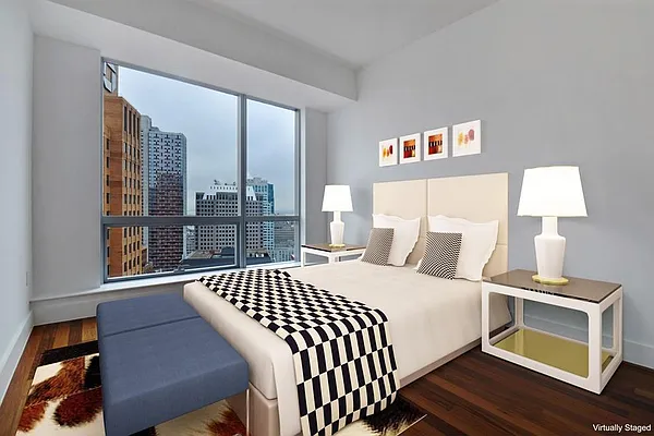 Rented by Corcoran | media 36