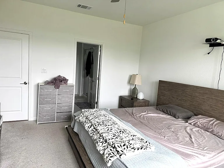 1916 Bradham Way — Photo 12
