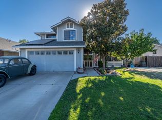 1071 Winters Dr, Manteca, CA