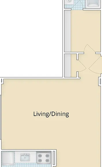 Mason Hall — Photo 35